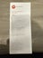 Motorola Digital Audio Baby Monitor with Display Carousel 2