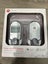 Motorola Digital Audio Baby Monitor with Display Carousel 1