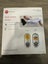 Motorola Digital Audio Baby Monitor with Display Carousel 3
