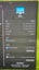 Apple iMac 27'' 2015 Core i7 Retina 5K Carousel 5