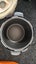 Breville fast slow multi cooker Carousel 4