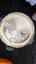 Breville fast slow multi cooker Carousel 3