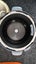 Breville fast slow multi cooker Carousel 5
