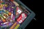 King Kong :Myth of Terror Island Pinball from Stern USA -ex our Auckland Depo Carousel 8