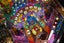 King Kong :Myth of Terror Island Pinball from Stern USA -ex our Auckland Depo Carousel 5