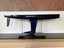 Early Marblehead Pond Yacht Carousel 4