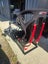 Thrustmaster Racing simulator Carousel 4