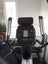 Fitness Carousel 2