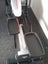 Fitness Carousel 3
