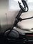Fitness Carousel 4