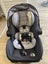 Baby jogger stroller city mini GT2 + car seat capsule Carousel 7