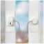3 Child Safety Locks (new) Carousel 1