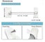 3 Child Safety Locks (new) Carousel 3