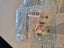 3 Child Safety Locks (new) Carousel 5