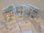3 Child Safety Locks (new) Carousel 6