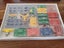 Brainbox electronic kit Carousel 2
