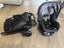 Baby jogger stroller city mini GT2 + car seat capsule Carousel 8