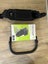 Baby jogger stroller city mini GT2 + car seat capsule Carousel 9