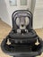 Baby jogger stroller city mini GT2 + car seat capsule Carousel 10