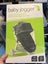 Baby jogger stroller city mini GT2 + car seat capsule Carousel 16