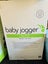 Baby jogger stroller city mini GT2 + car seat capsule Carousel 17