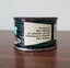 Very old Tin of Tui Brand Whitebait Carousel 3