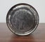 Very old Tin of Tui Brand Whitebait Carousel 6