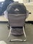 Macpac Child Carrier Carousel 1