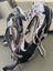 Macpac Child Carrier Carousel 2