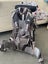 Macpac Child Carrier Carousel 3