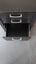 Study or WFH Desk - with drawers Carousel 5
