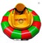 Loading Image 1 of 1