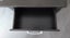 Study or WFH Desk - with drawers Carousel 3