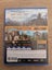 PS4 The Witcher Wild Hunt GOTY Edition Carousel 2