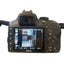 Loading Image 2 of 3