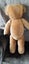 65cm tall Merrythought bear Carousel 2