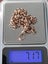 Gold Solid 9Ct Double Belcher Bracelet!! ~ 7.1 Gms Carousel 4