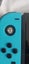 Nintendo switch Carousel 2