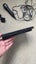 PS2 Slim w controller/GH microphone $1 Reserve Carousel 3