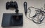 PS2 Slim w controller/GH microphone $1 Reserve Carousel 1