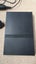 PS2 Slim w controller/GH microphone $1 Reserve Carousel 2