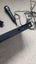 PS2 Slim w controller/GH microphone $1 Reserve Carousel 4