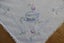 Vintage afternoon tea tablecloth Carousel 5
