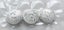 DEALS4DOLLARS - BEHOLD RARE PURE 999 FINE SILVER PREMIUM COLLECTION.$1RES Carousel 4