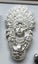 DEALS4DOLLARS - BEHOLD RARE PURE 999 FINE SILVER PREMIUM COLLECTION.$1RES Carousel 9
