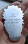 DEALS4DOLLARS - BEHOLD RARE PURE 999 FINE SILVER PREMIUM COLLECTION.$1RES Carousel 8