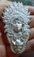 DEALS4DOLLARS - BEHOLD RARE PURE 999 FINE SILVER PREMIUM COLLECTION.$1RES Carousel 7