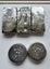 DEALS4DOLLARS - BEHOLD RARE PURE 999 FINE SILVER PREMIUM COLLECTION.$1RES Carousel 6