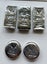 DEALS4DOLLARS - BEHOLD RARE PURE 999 FINE SILVER PREMIUM COLLECTION.$1RES Carousel 5