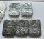 DEALS4DOLLARS - BEHOLD RARE PURE 999 FINE SILVER PREMIUM COLLECTION.$1RES Carousel 10